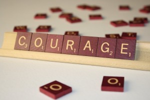 courage-600x400