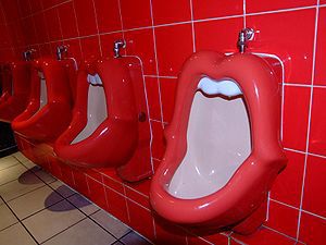 300px-Urinal_mouth
