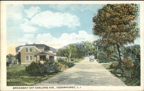 568 postcard